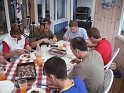 Martins_Sven6a_058