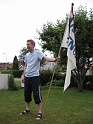 Martins_Sven6a_063
