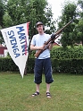 Martins_Sven6a_075