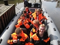 Martins_Sven6a_104