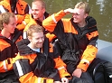 Martins_Sven6a_108