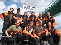 Martins_Sven6a_141