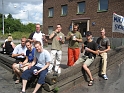 Martins_Sven6a_150