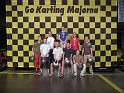 Martins_Sven6a_208