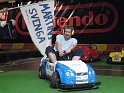 Martins_Sven6a_215
