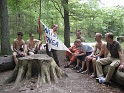 Martins_Sven6a_224