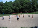 Martins_Sven6a_229
