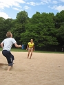 Martins_Sven6a_239