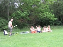 Martins_Sven6a_284