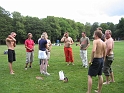 Martins_Sven6a_291