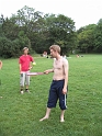 Martins_Sven6a_292