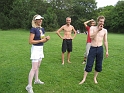 Martins_Sven6a_298