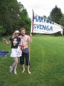 Martins_Sven6a_314