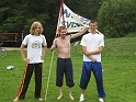 Martins_Sven6a_336