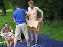 Martins_Sven6a_352
