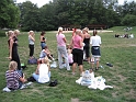 Martins_Sven6a_385