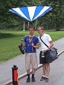 Martins_Sven6a_397