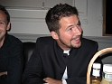 Martins_Sven6a_425