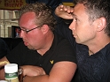 Martins_Sven6a_435