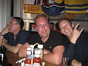 Martins_Sven6a_436