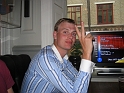 Martins_Sven6a_437
