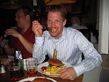 Martins_Sven6a_441