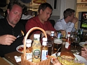 Martins_Sven6a_444