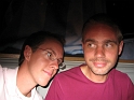 Martins_Sven6a_446