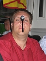 Martins_Sven6a_452