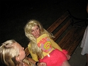 Martins_Sven6a_485