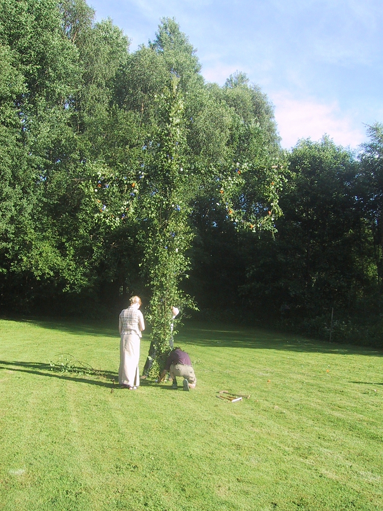 100-0001_IMG_3.JPG