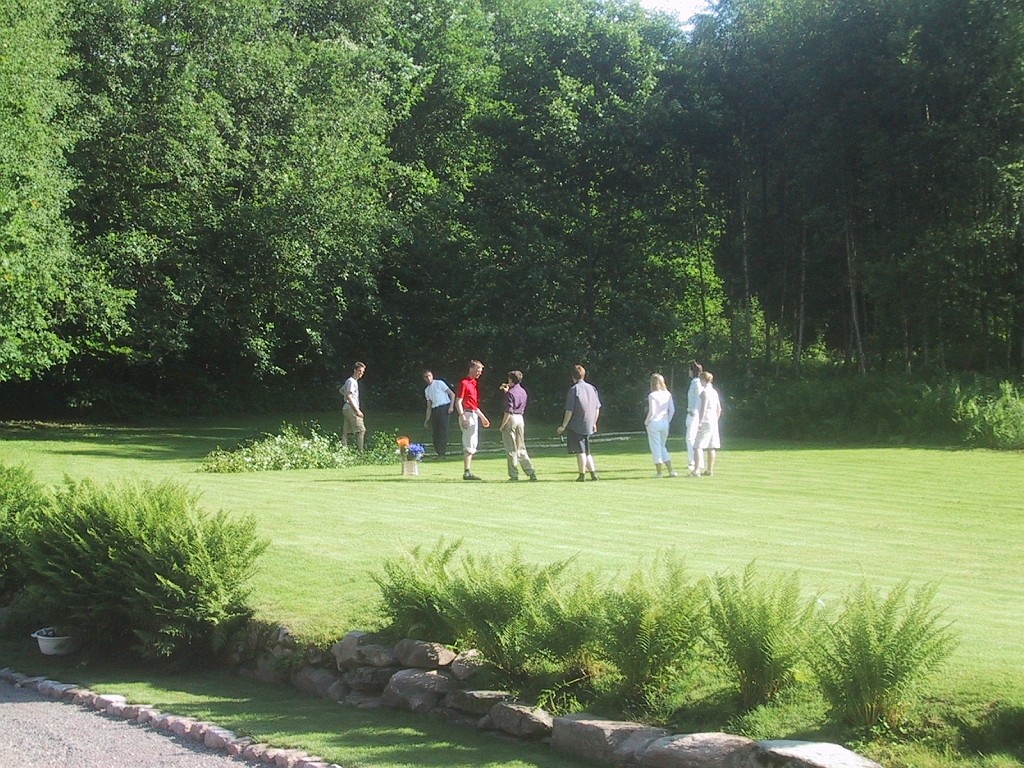 100-0001_IMG_4.JPG