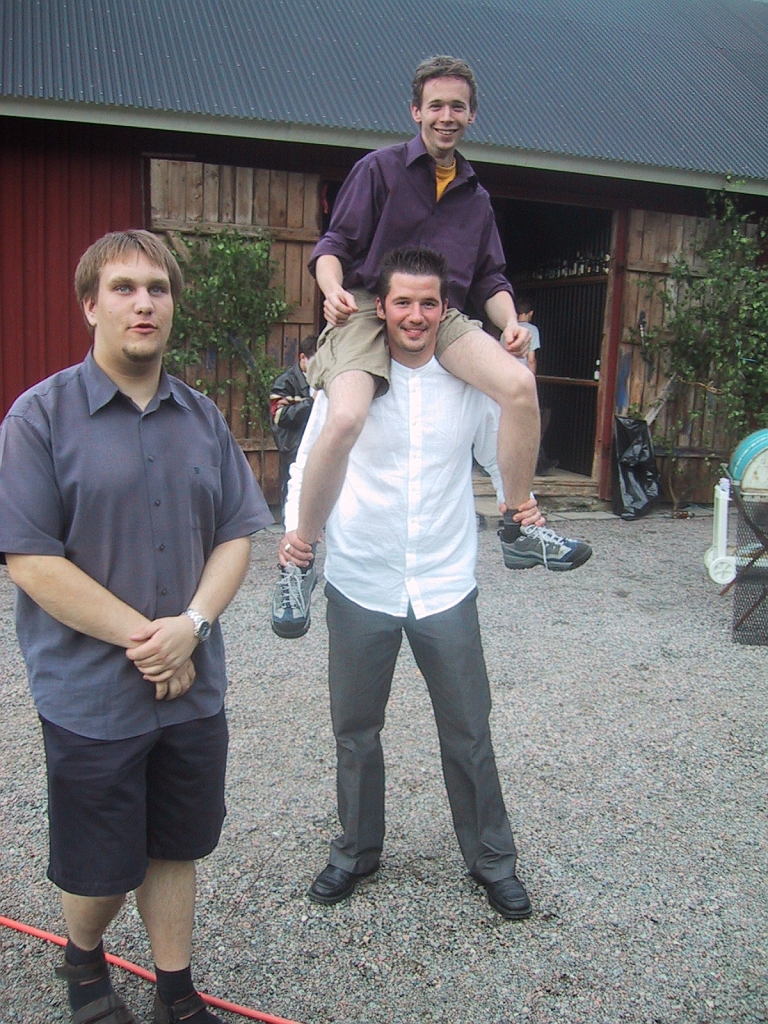 100-0001_IMG_6.JPG