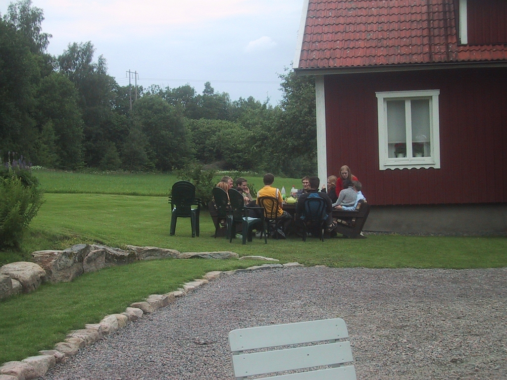 100-0001_IMG_9.JPG