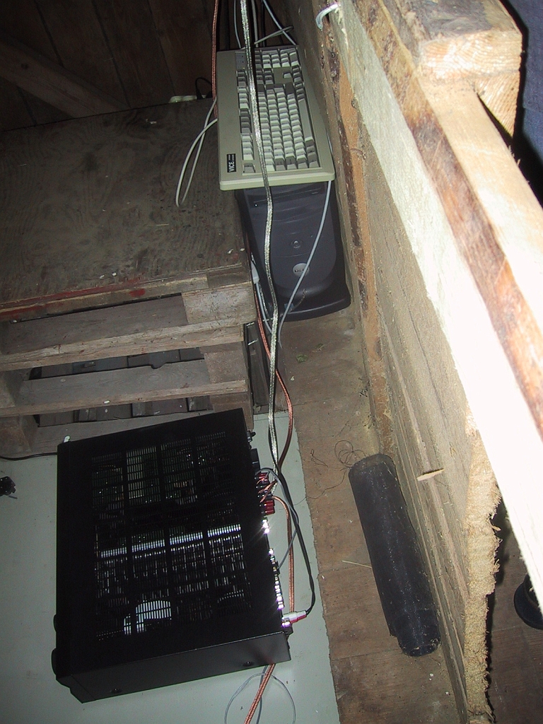 100-0002_IMG.JPG