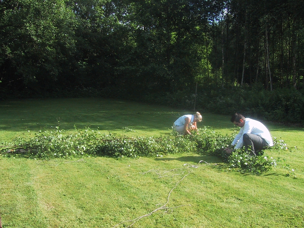 100-0002_IMG_3.JPG