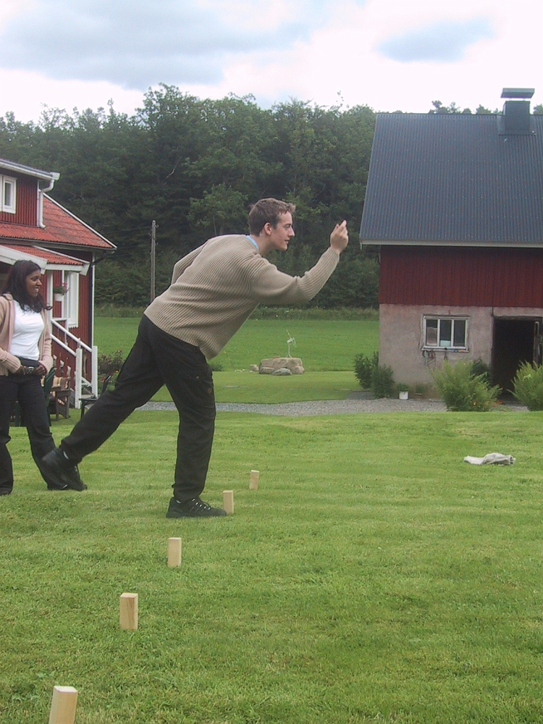 100-0002_IMG_6.JPG