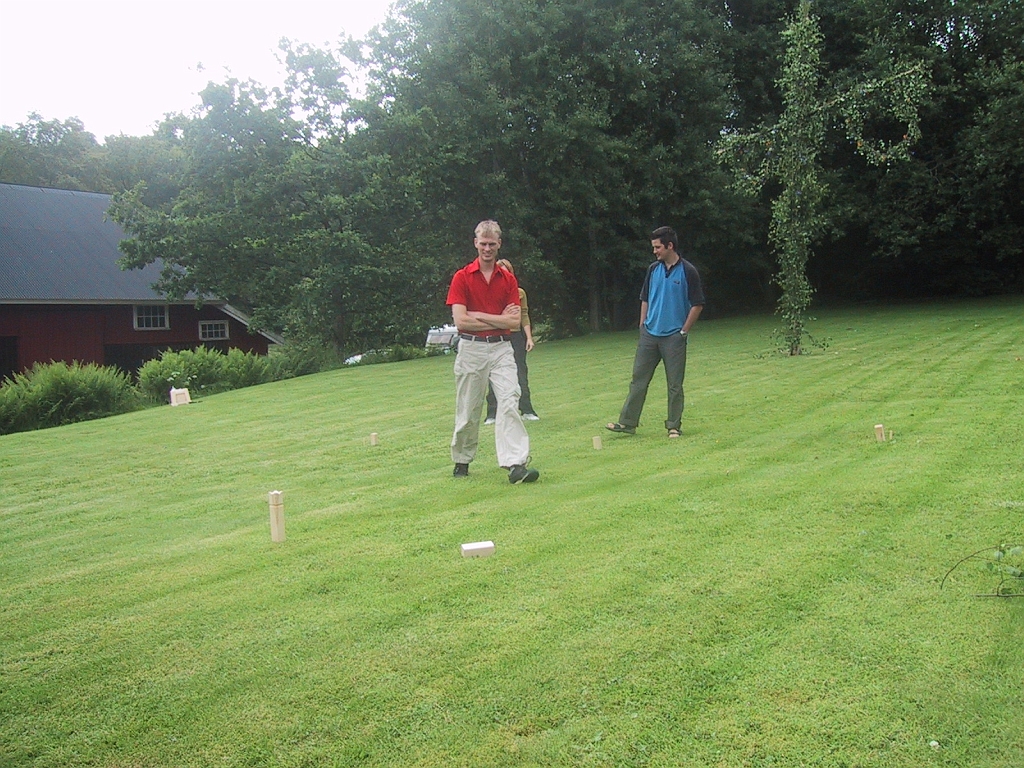 100-0002_IMG_8.JPG