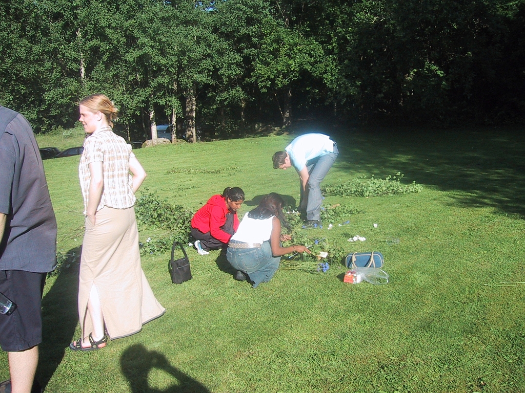 100-0003_IMG_3.JPG
