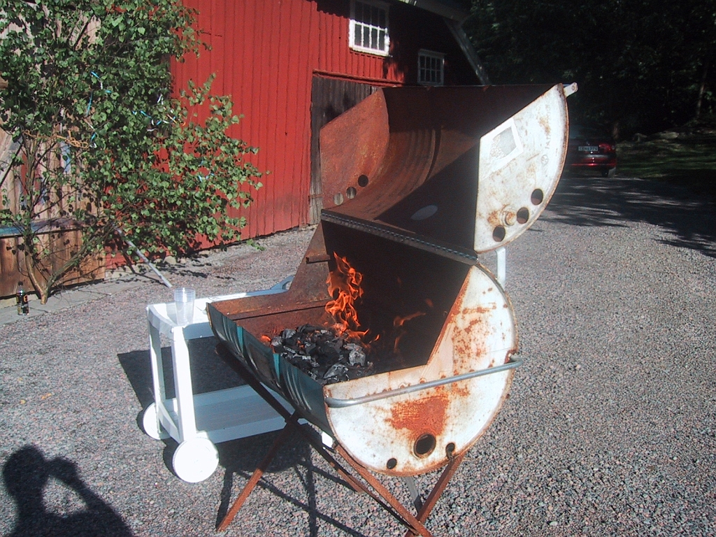 100-0004_IMG_3.JPG