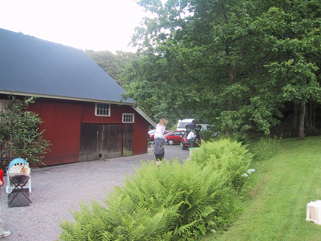 100-0004_IMG_5.JPG
