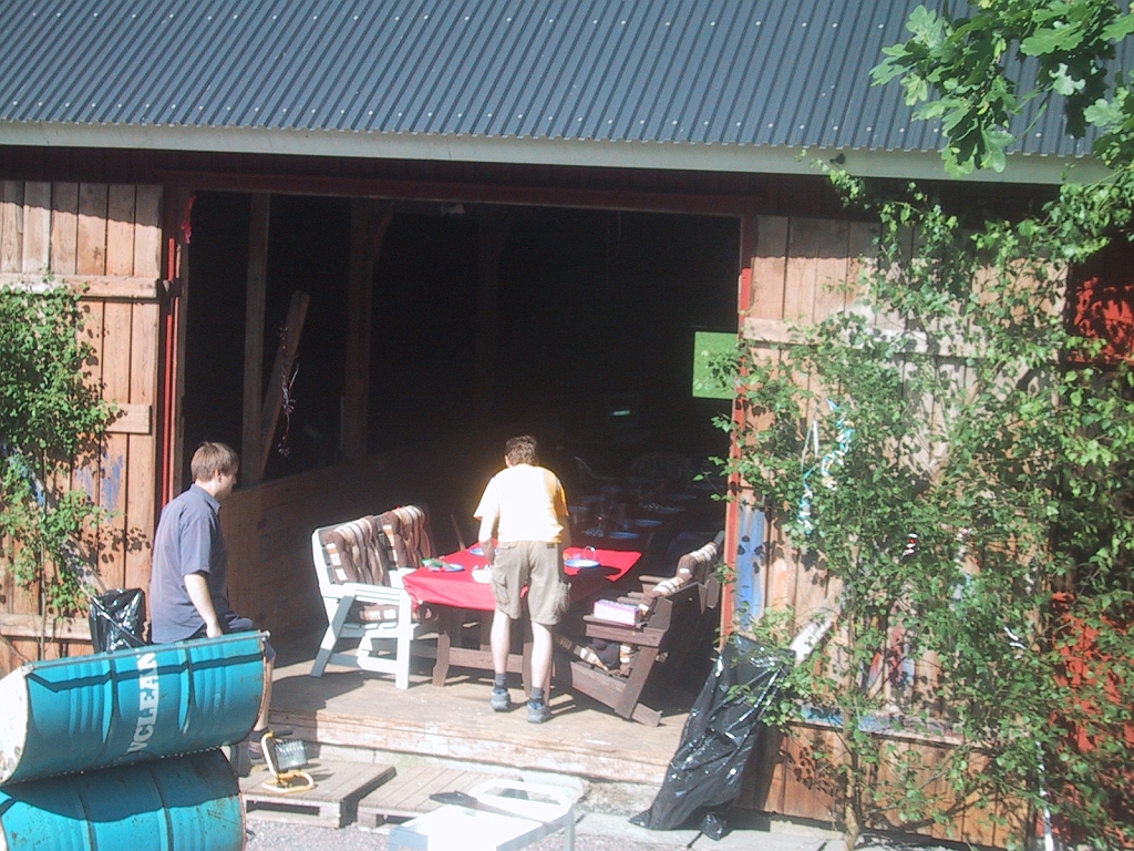 100-0005_IMG.JPG