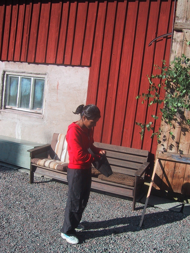 100-0005_IMG_3.JPG