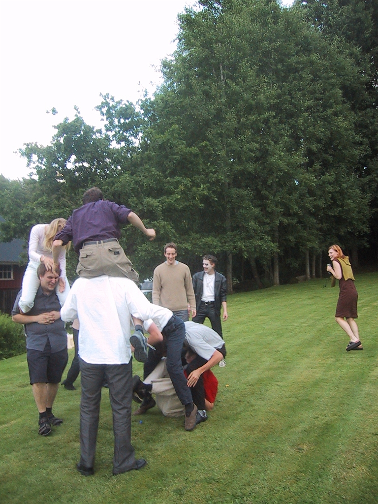 100-0005_IMG_5.JPG