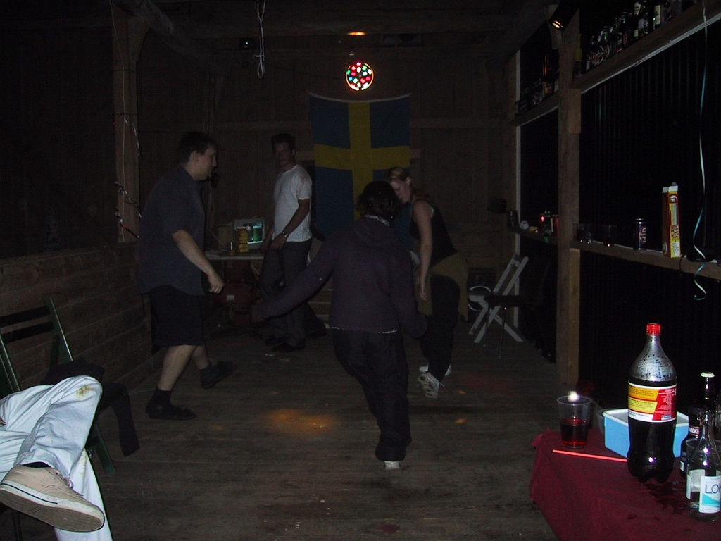 100-0005_IMG_7.JPG
