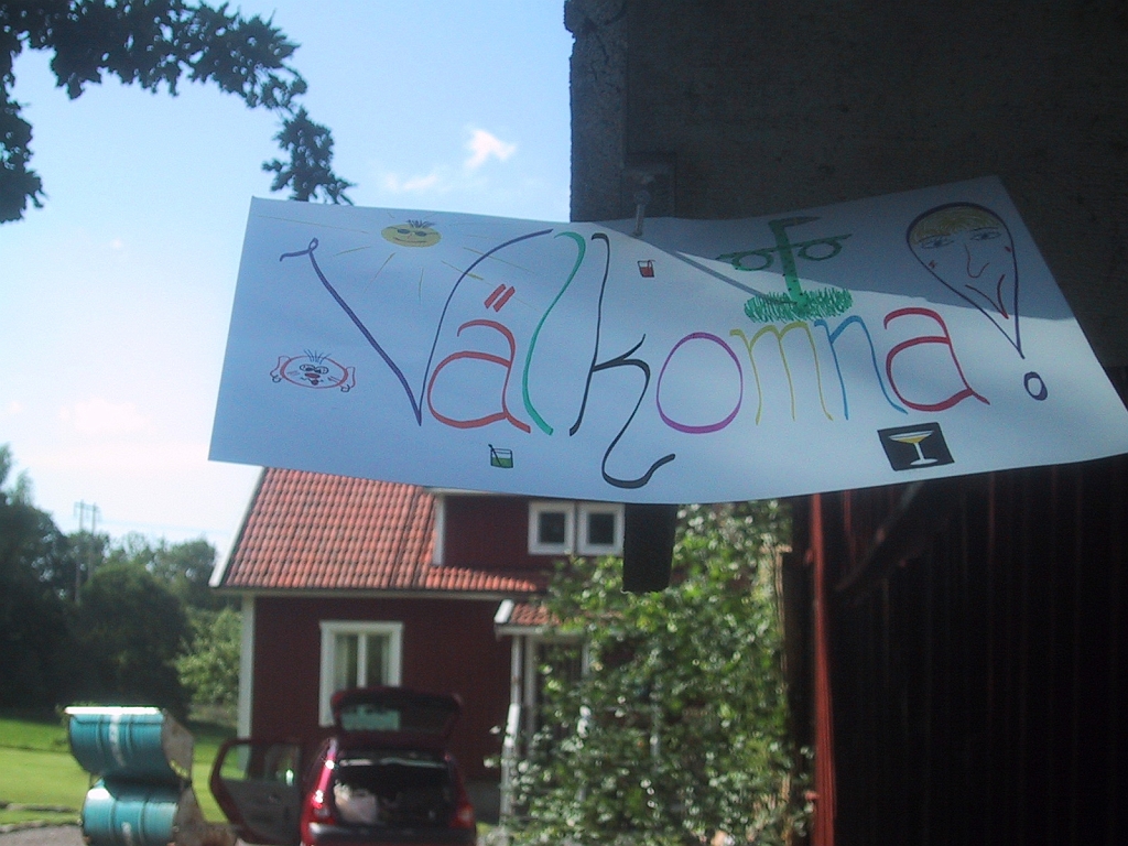 100-0006_IMG.JPG