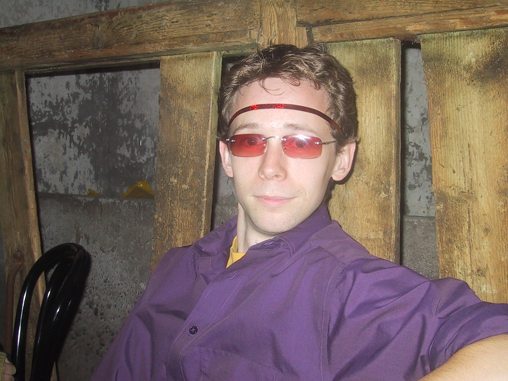 100-0006_IMG_4.JPG