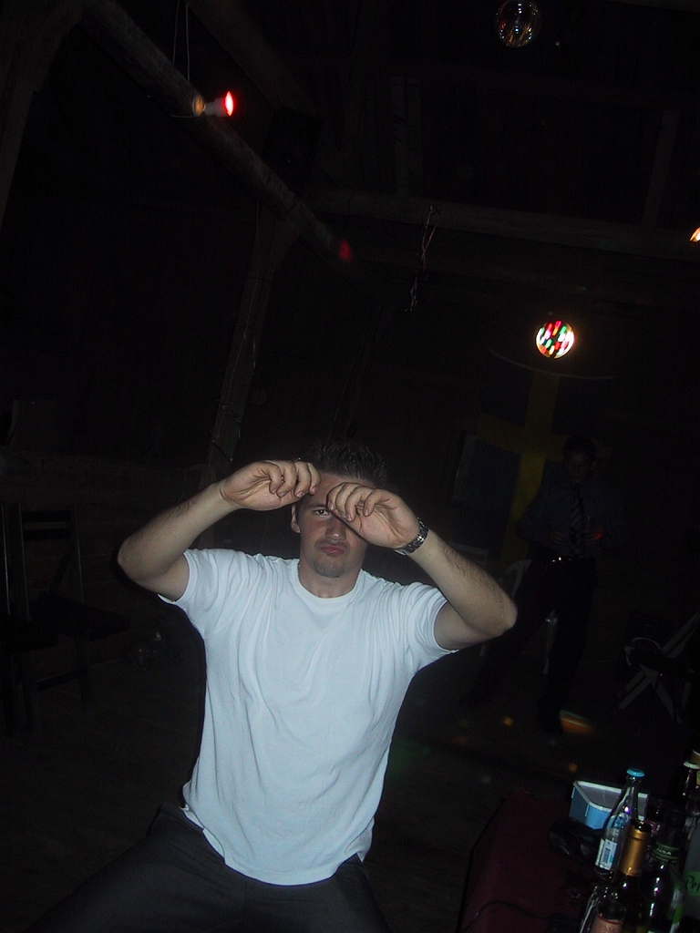 100-0006_IMG_5.JPG