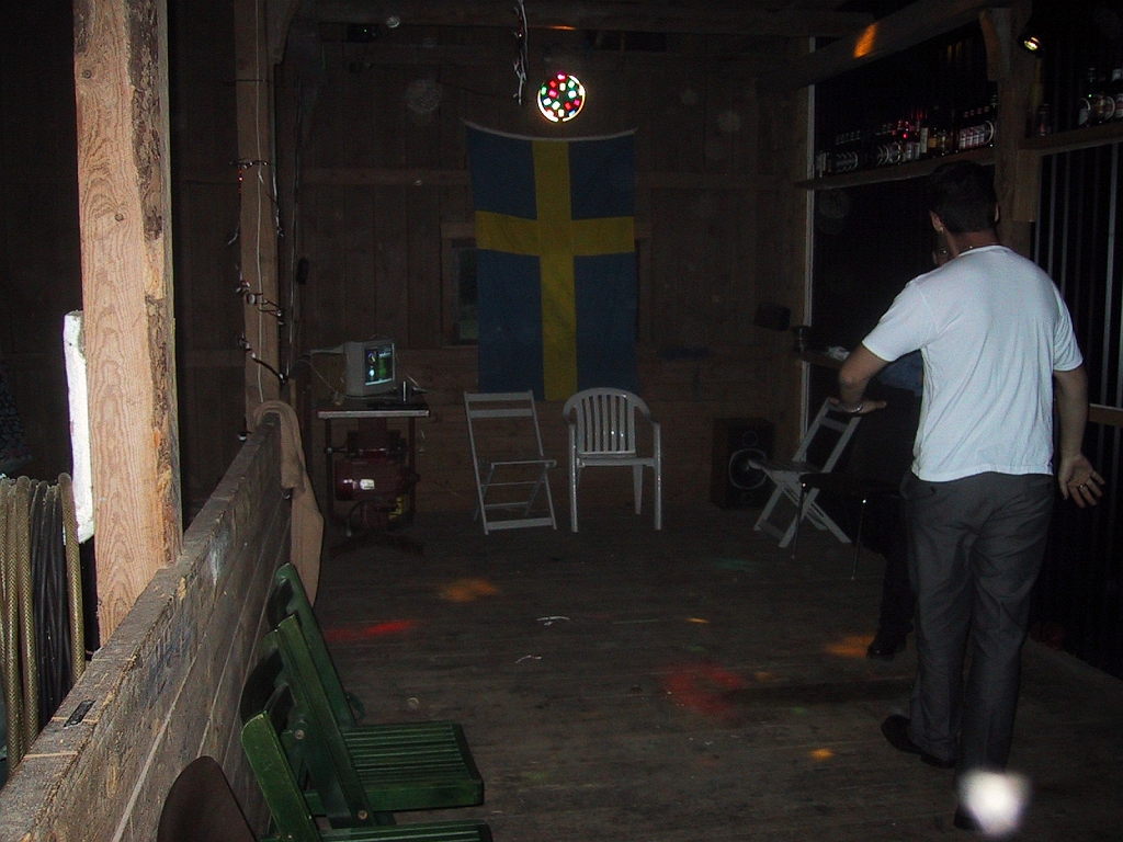 100-0007_IMG_5.JPG