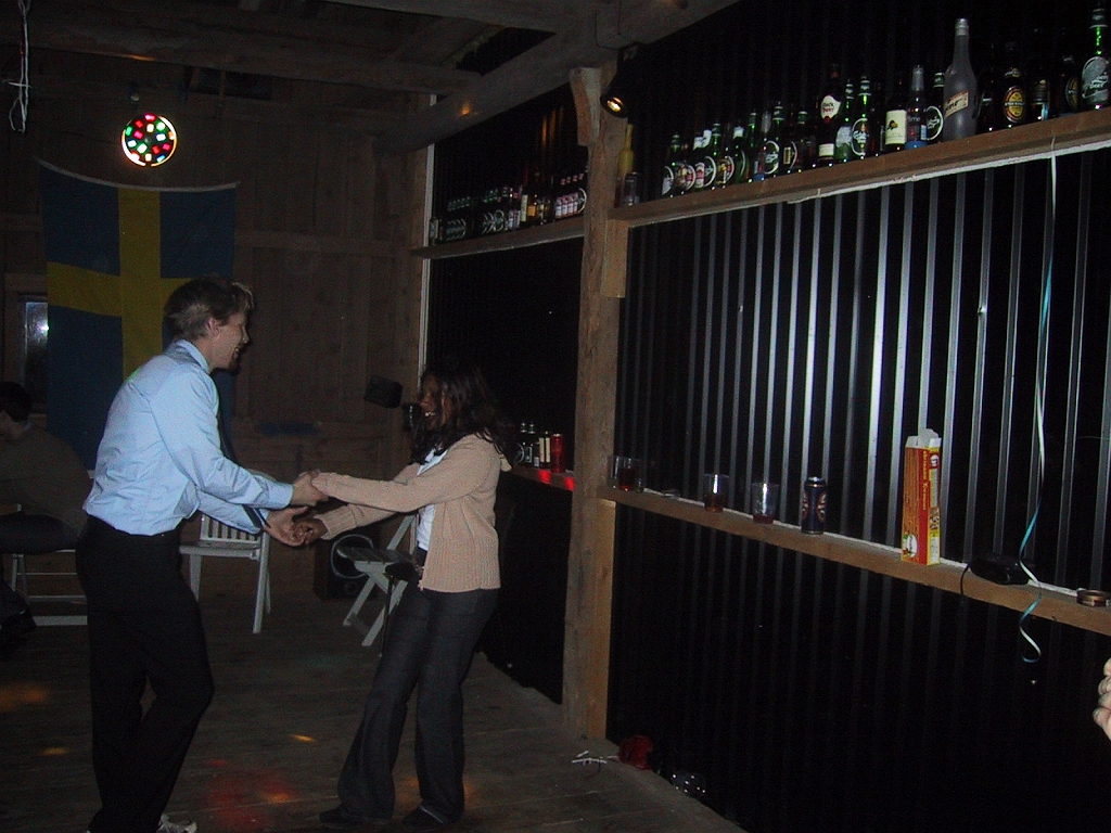 100-0007_IMG_7.JPG